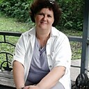 Ольга, 47 лет