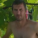 Сергей, 47 лет