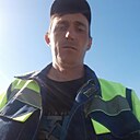 Михаил, 36 лет