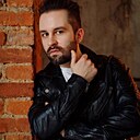 Александр, 34 года