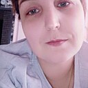 Ирина, 39 лет