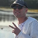 Расул, 31 год