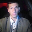 Максим, 32 года