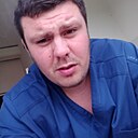 Михаил, 35 лет