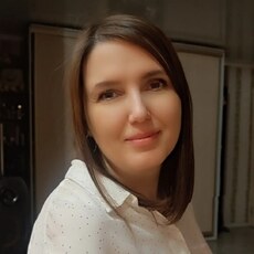 Фотография девушки Юлия, 45 лет из г. Новокузнецк