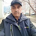 Борис, 62 года