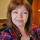 Людмила, 53 года