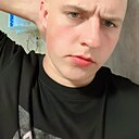 Дима, 23 года