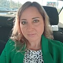 Татьяна, 41 год