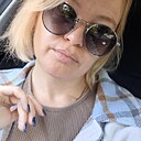 Анютка, 36 лет