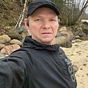 Роман, 49 лет