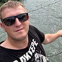 No Names, 22 года