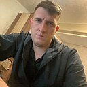 No Names, 22 года