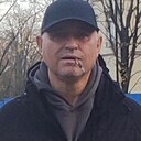 Александр, 54 года