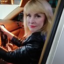 Валерия, 40 лет