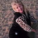 Инна, 53 года