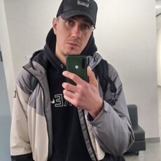 Фотография мужчины Stepan, 37 лет из г. Павлодар