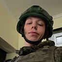 Павел, 19 лет