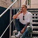 Константин, 33 года