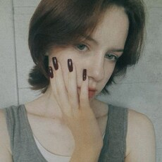 Фотография девушки Екатерина, 18 лет из г. Витебск