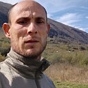 Виктор, 37 лет