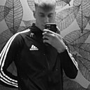 Никита, 22 года