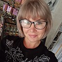 Галина, 44 года