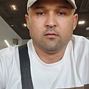 Максим, 30 лет