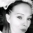 Татьяна, 36 лет