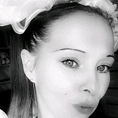 Фотография девушки Татьяна, 36 лет из г. Курган