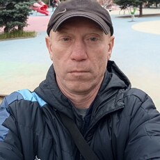 Фотография мужчины Игорь, 51 год из г. Раменское