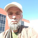 Назир, 49 лет