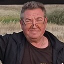 Николай, 55 лет