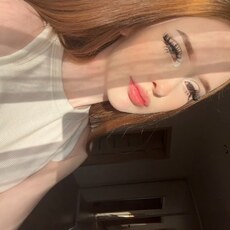 Фотография девушки Полина, 23 года из г. Ставрополь