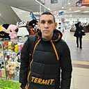 Александр, 42 года