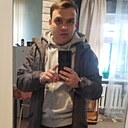 Александр, 29 лет