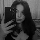 Валерия, 21 год