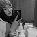 Валерия, 21 год