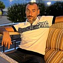 Артур, 40 лет