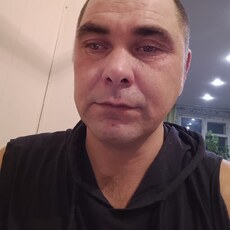 Фотография мужчины Николай, 32 года из г. Рубцовск