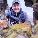 Николай, 43 года