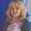 Алёна, 54 года