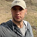 Алексей, 39 лет