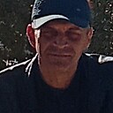 Андрей, 54 года