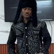 Фотография мужчины Yan, 25 лет из г. Орел