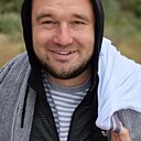 Владимир, 37 лет