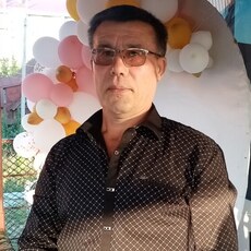 Фотография мужчины Анатолий, 63 года из г. Канаш