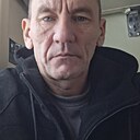 Александр, 46 лет