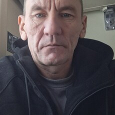 Фотография мужчины Александр, 46 лет из г. Елабуга