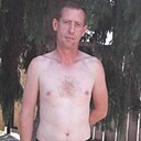 Иван, 42 года